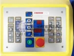 ขาย Wrapping Machine Robot  Model FR390