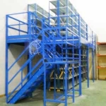 ขาย Racking System  ชั้นวางสินค้า, ชั้นเก็บของ, ระบบจัดเก็บสินค้าในโกดัง, ชั้นสต็อกสินค้า, ชั้นวางพา