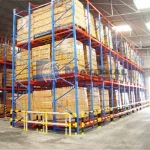 ขาย Racking System  ชั้นวางสินค้า, ชั้นเก็บของ, ระบบจัดเก็บสินค้าในโกดัง, ชั้นสต็อกสินค้า, ชั้นวางพา