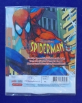 สไปเดอร์แมน SPIDERMAN