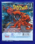 สไปเดอร์แมน SPIDERMAN