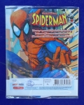 สไปเดอร์แมน SPIDERMAN