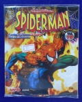 สไปเดอร์แมน SPIDERMAN