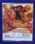 สไปเดอร์แมน SPIDERMAN