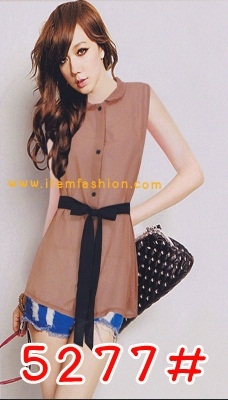 เสื้อ 159
