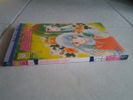 แย่แล้วสิเรา / ยอดธิดา/////ขายแล้วค่ะ