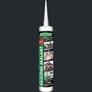 Hardex RS600 100% RTV Silicone Sealant