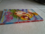 อยู่เพื่อรัก / มิตรไมตรี/////ขายแล้วค่ะ
