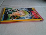 เอเดน 2185 /////ขายแล้วค่ะ