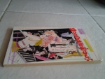 ยอดรักสติเฟื่อง / สยามสปอร์ต/////ขายแ้ล้วค่ะ