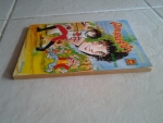 ด๊อกเตอร์์จ๋า / มิตรไมตรี/////ขายแล้วค่ะ