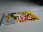 ด๊อกเตอร์์จ๋า / มิตรไมตรี/////ขายแล้วค่ะ