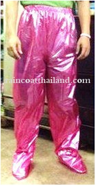 กางเกงกันน้ำ/กางเกงกันน้ำท่วม/กางเกงแก้ว Magic pants กางเกงกันน้ำ/กางเกงกันน้ำท่วม/กางเกงแก้ว Magic pants