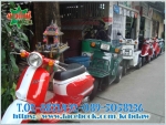 หน้าร้าน ใบประกอบการ วิธีประกอบรถ ดาวดึงษ์ มอเตอร์ LINE@ @daowadungmotor