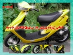 honda dio af 18-25-27-28