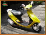 honda dio af 18-25-27-28