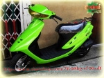 honda dio af 18-25-27-28