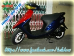 honda dio af 18-25-27-28