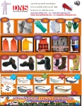 โปรโมชั่น เดือนพ.ย 2555