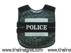 11 สั่งตัด ราคาตามแบบ