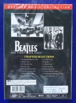 THE BEATLES : THE FIRST U.S. VISIT