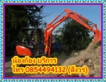 เช่ารถดั้มรถบรรทุก,6 ล้อ,รถหกล้อ 3 คิว,โทร 0854494132 สังวร