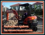 เช่ารถดั้มรถบรรทุก,6 ล้อ,รถหกล้อ 3 คิว,โทร 0854494132 สังวร