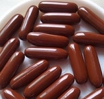 Chocolate Pink 5000mg กลูต้าชอคโกแล็ตพิ้งค์