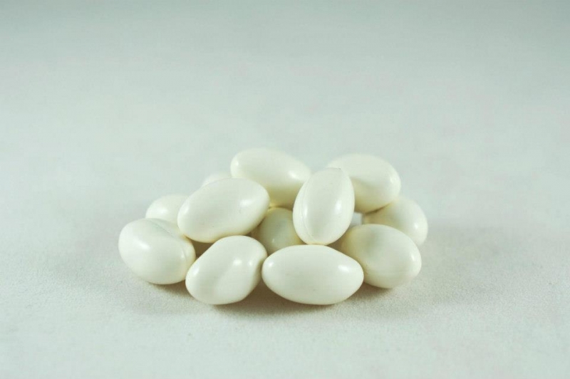 Lypo Snow Nano ขาวใสผิวเป็นสีหิมะ