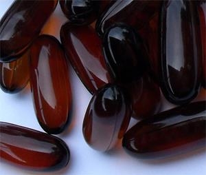 K2 Oxxy Berry Hyaluron 1000mg K2 Oxxy Berry Hyaluron 1000mg