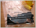 DNK3478