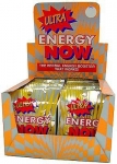 energy now