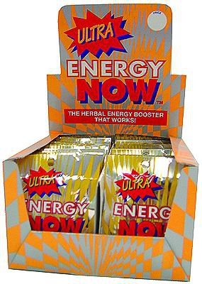 energy now energy now