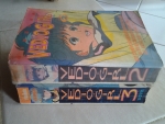 VEDIO GIRL เล่ม2และ3(ชุดนี้ 3 เล่มจบ) / บ้านสีแสด