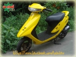 honda dio af 18-25-27-28