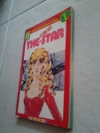 THE STAR เดอะสตาร์ / ยอดธิดา/////ขายแล้วค่ะ