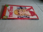 THE STAR เดอะสตาร์ / ยอดธิดา/////ขายแล้วค่ะ