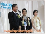 การแสดงในงานต่างๆ