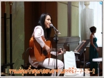 การแสดงในงานต่างๆ