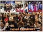 การแสดงในงานต่างๆ