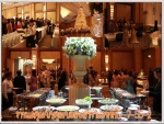 การแสดงในงานต่างๆ