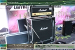เครื่องเสียง-เครื่องดนตรี