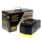 เครื่องสำรองไฟ UPS  800 VA