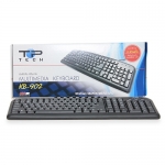 จำหน่าย Mouse Optical,Keyboard Logitech port usb,ps/2 มีประกัน ราคาถูก