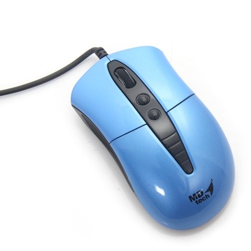 จำหน่าย Mouse Optical,Keyboard Logitech port usb,ps/2 มีประกัน ราคาถูก จำหน่าย Mouse Optical,Keyboard Logitech port usb,ps/2 มีประกัน ราคาถูก