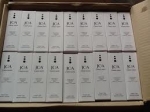 คอลลี่ครีม+กลูต้า 10,000 มิลิกรัม+คอลลาเจน+กันแดด spf 100++
