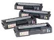 ราคาตลับหมึกเก่าริโก้ RICOH SPC231SF SPC220N SPC221N SPC222SF SPC232SF ราคาตลับหมึกเก่าริโก้ RICOH SPC231SF SPC220N SPC221N SPC222SF SPC232SF