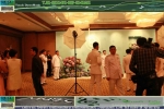 การแสดงในงานต่างๆ