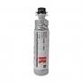 หมีกใช้สำหรับ TONER TYPE 1250D สำหรับAficio 1013/1013F