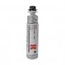 หมีกใช้สำหรับ TONER TYPE 1250D สำหรับAficio 1013/1013F หมีกใช้สำหรับ TONER TYPE 1250D สำหรับAficio 1013/1013F